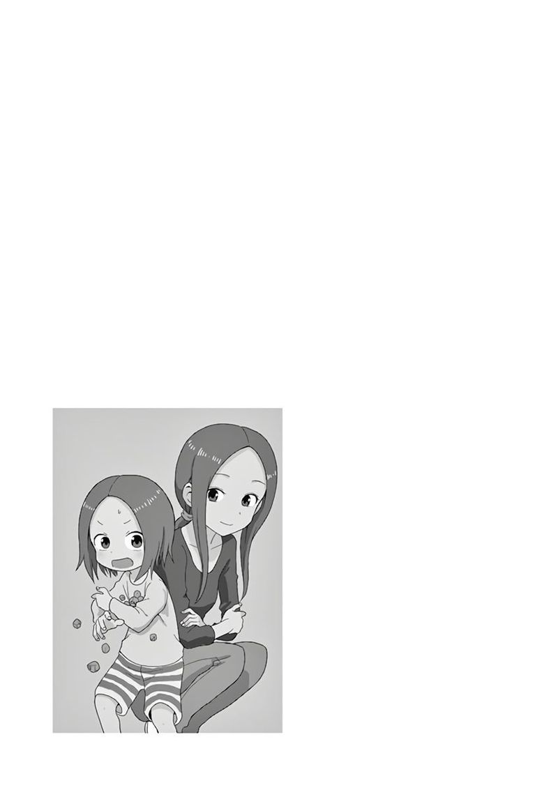 Karakai Jouzu No Moto Takagi San 93 23