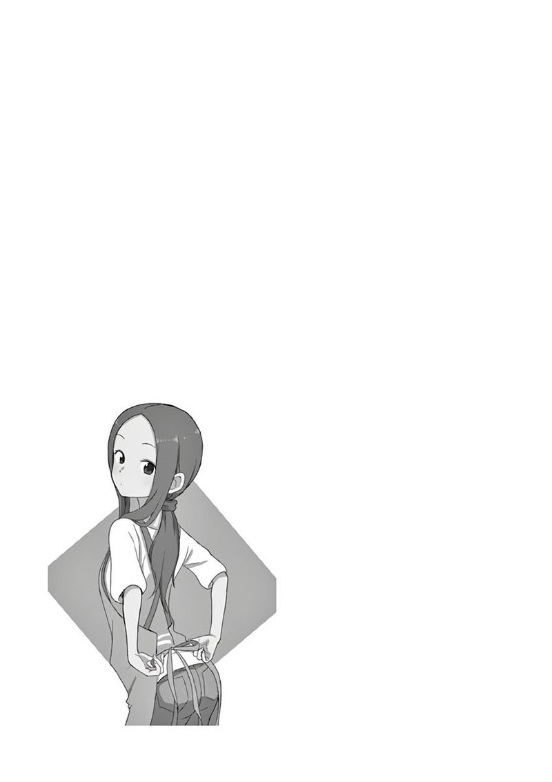 Karakai Jouzu No Moto Takagi San 93 25