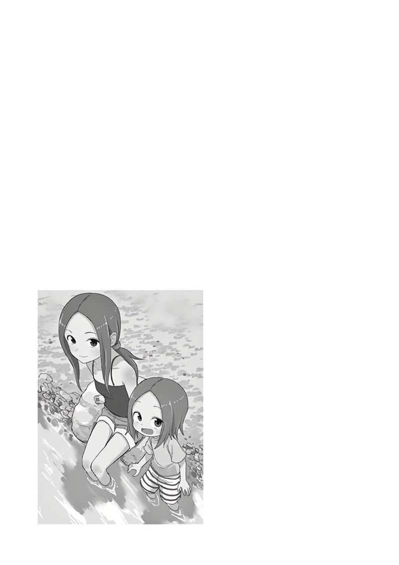 Karakai Jouzu No Moto Takagi San 93 26