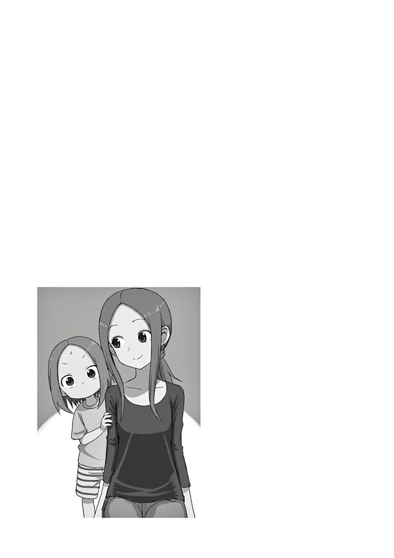 Karakai Jouzu No Moto Takagi San 93 27