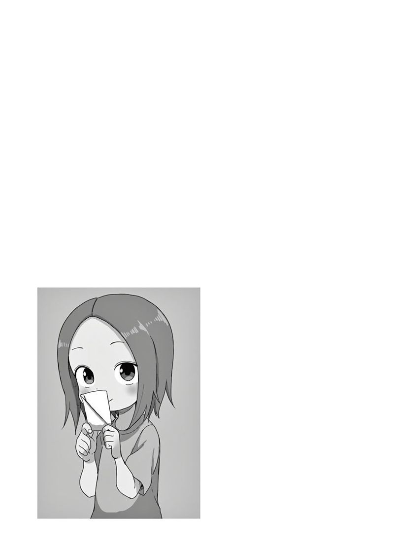 Karakai Jouzu No Moto Takagi San 93 28