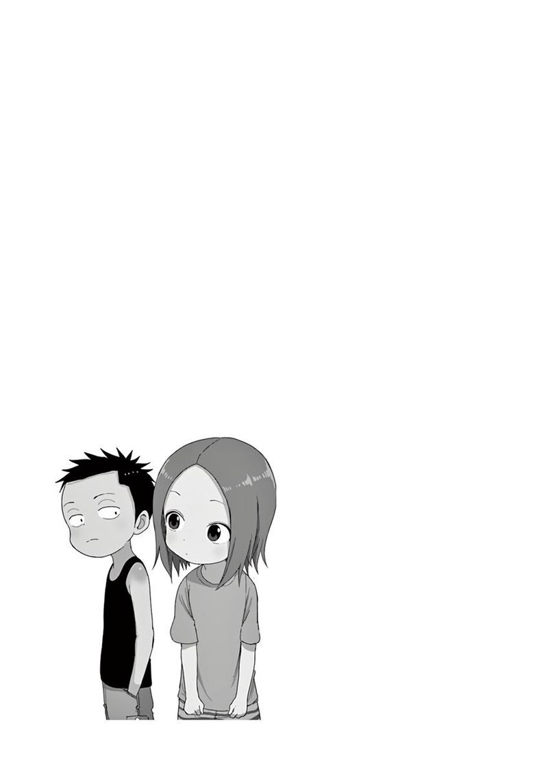 Karakai Jouzu No Moto Takagi San 93 29