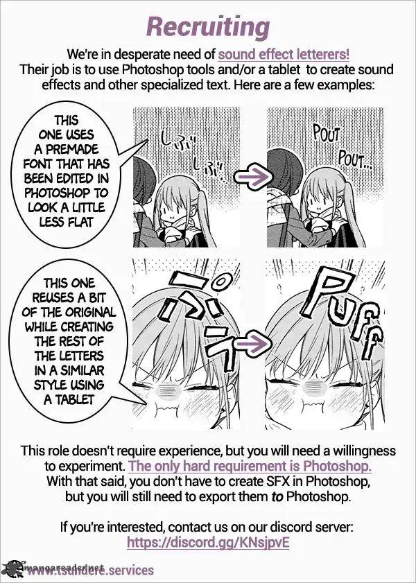 Karakai Jouzu No Takagi San 101 17