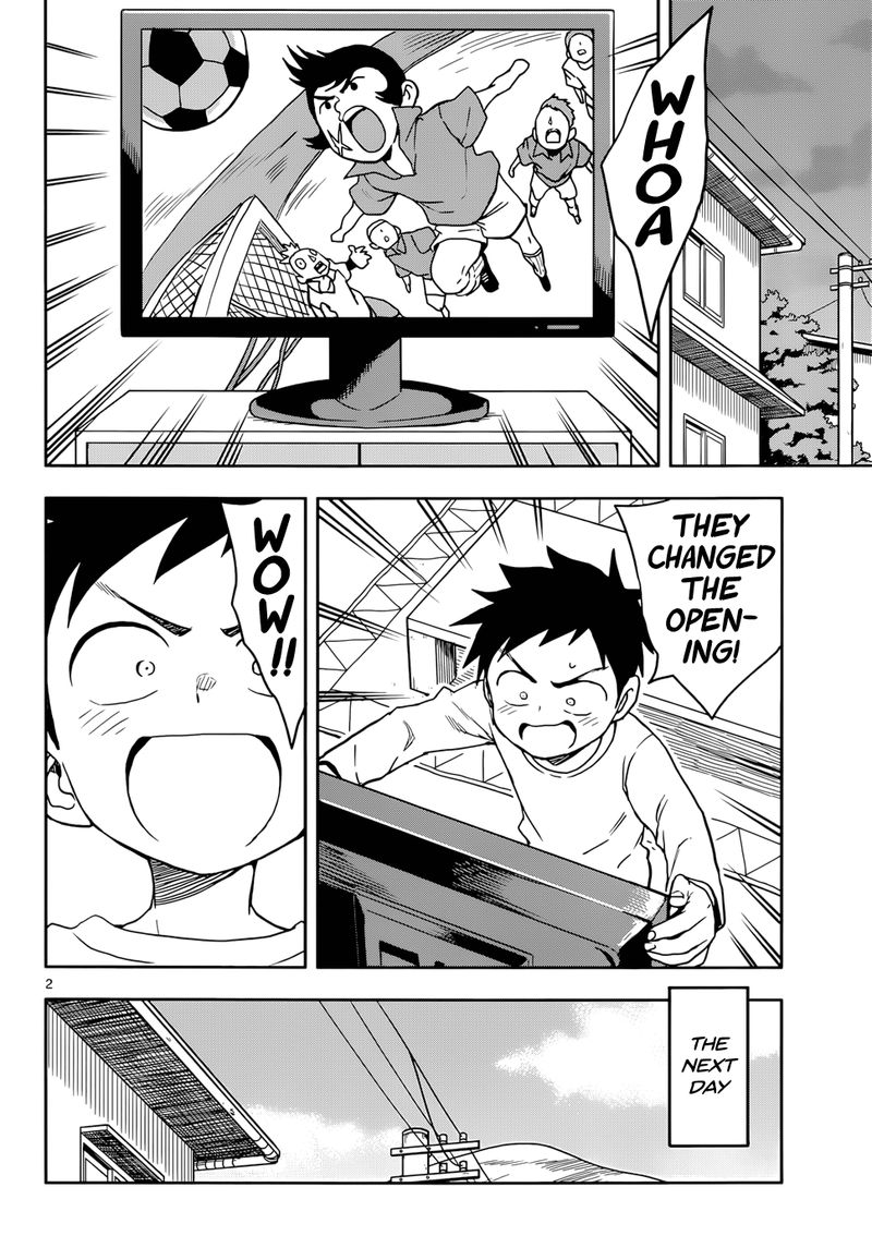 Karakai Jouzu No Takagi San 113 3
