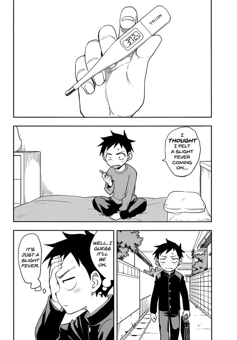 Karakai Jouzu No Takagi San 141 2