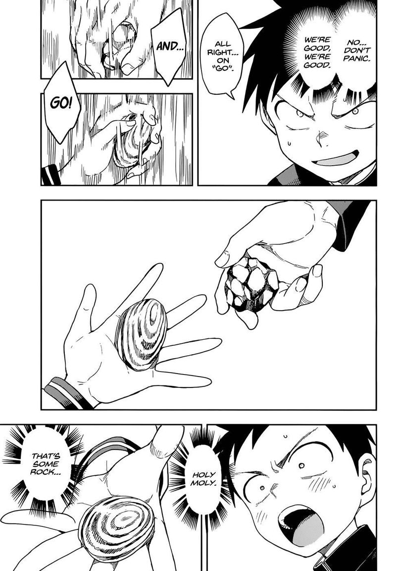 Karakai Jouzu No Takagi San 145 7