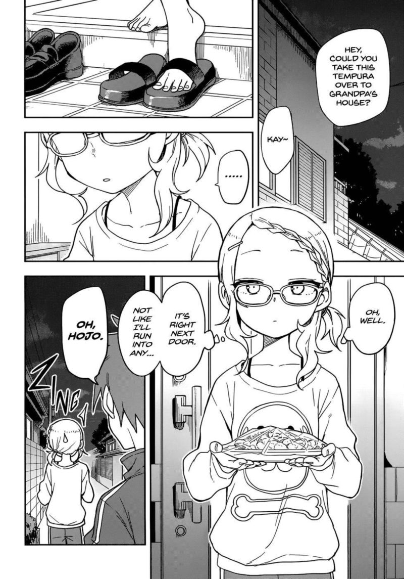 Karakai Jouzu No Takagi San 146 2