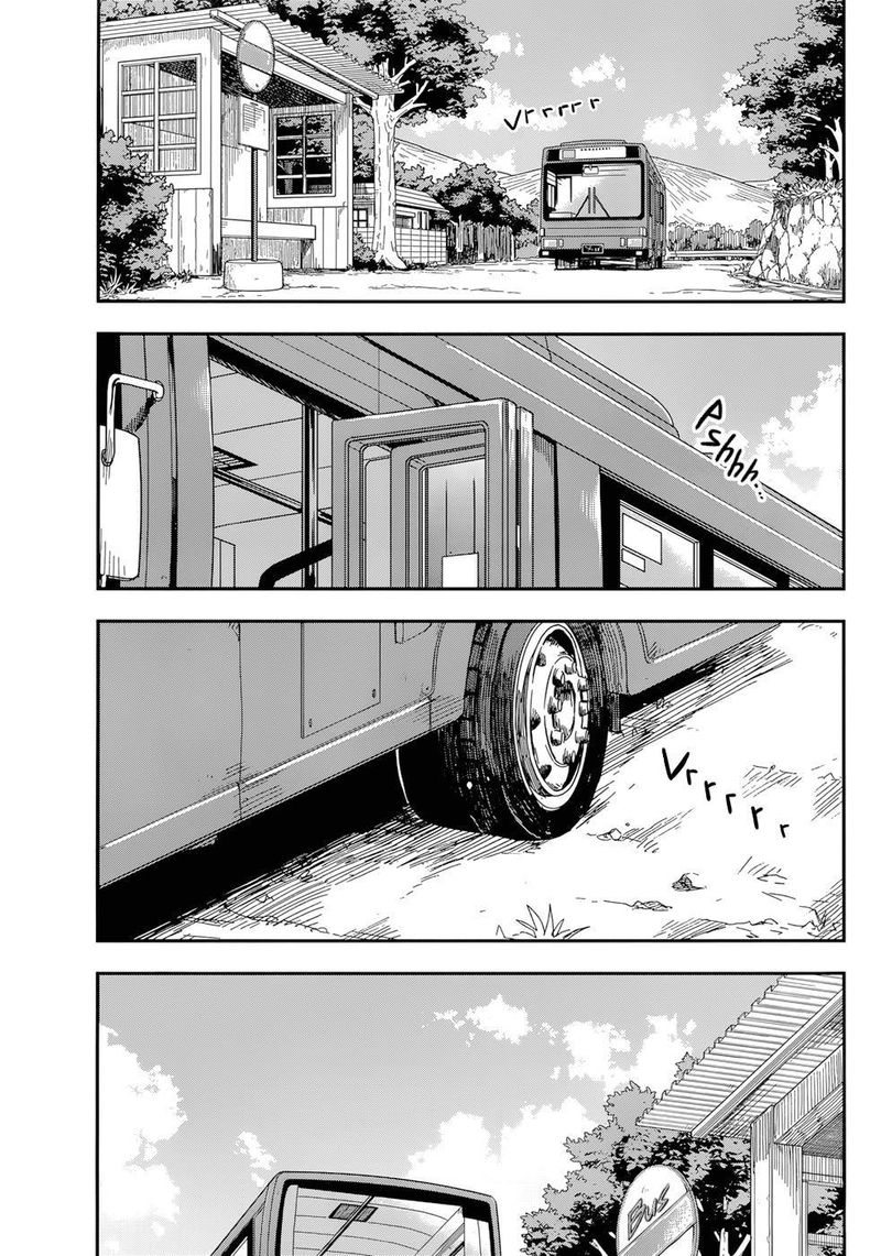 Karakai Jouzu No Takagi San 154 15