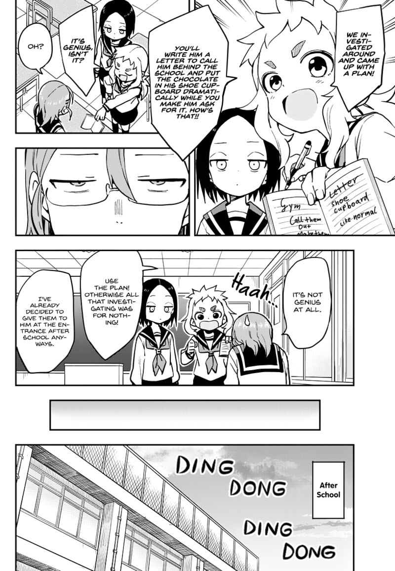 Karakai Jouzu No Takagi San 169 10