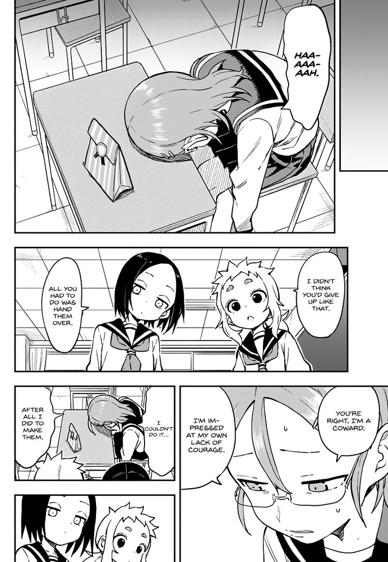 Karakai Jouzu No Takagi San 169 12
