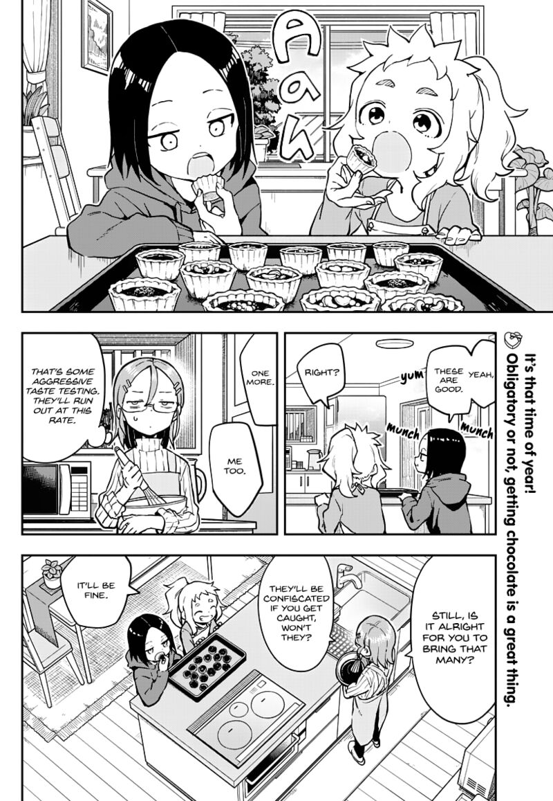 Karakai Jouzu No Takagi San 169 2