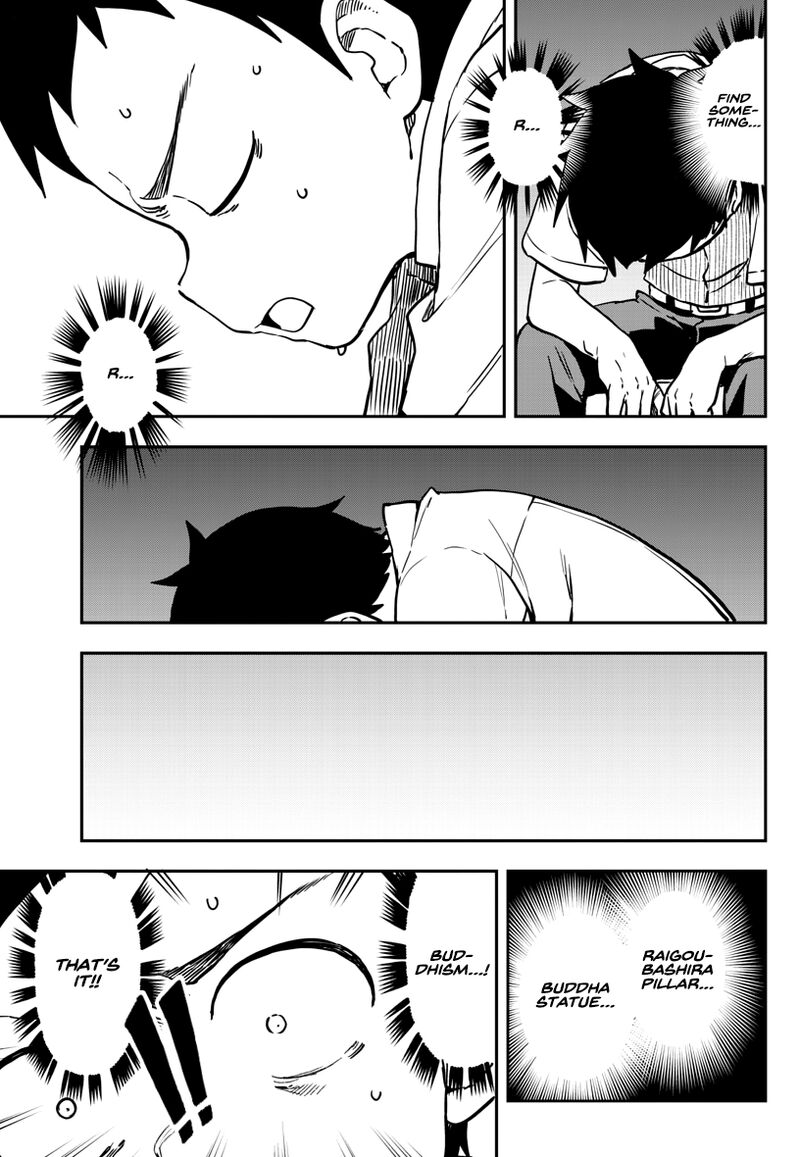 Karakai Jouzu No Takagi San 172 10