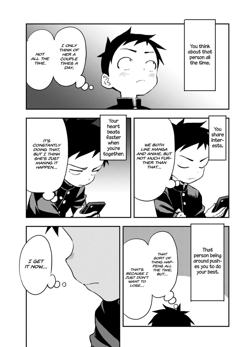 Karakai Jouzu No Takagi San 174 9