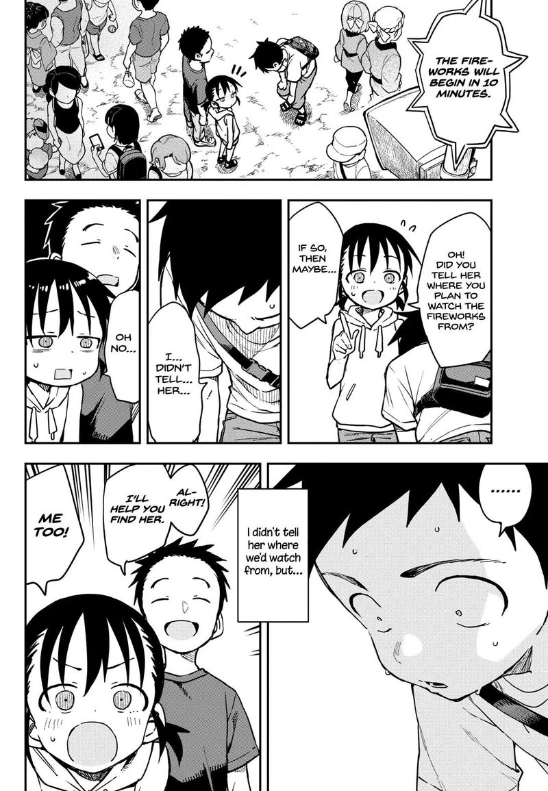 Karakai Jouzu No Takagi San 177 20
