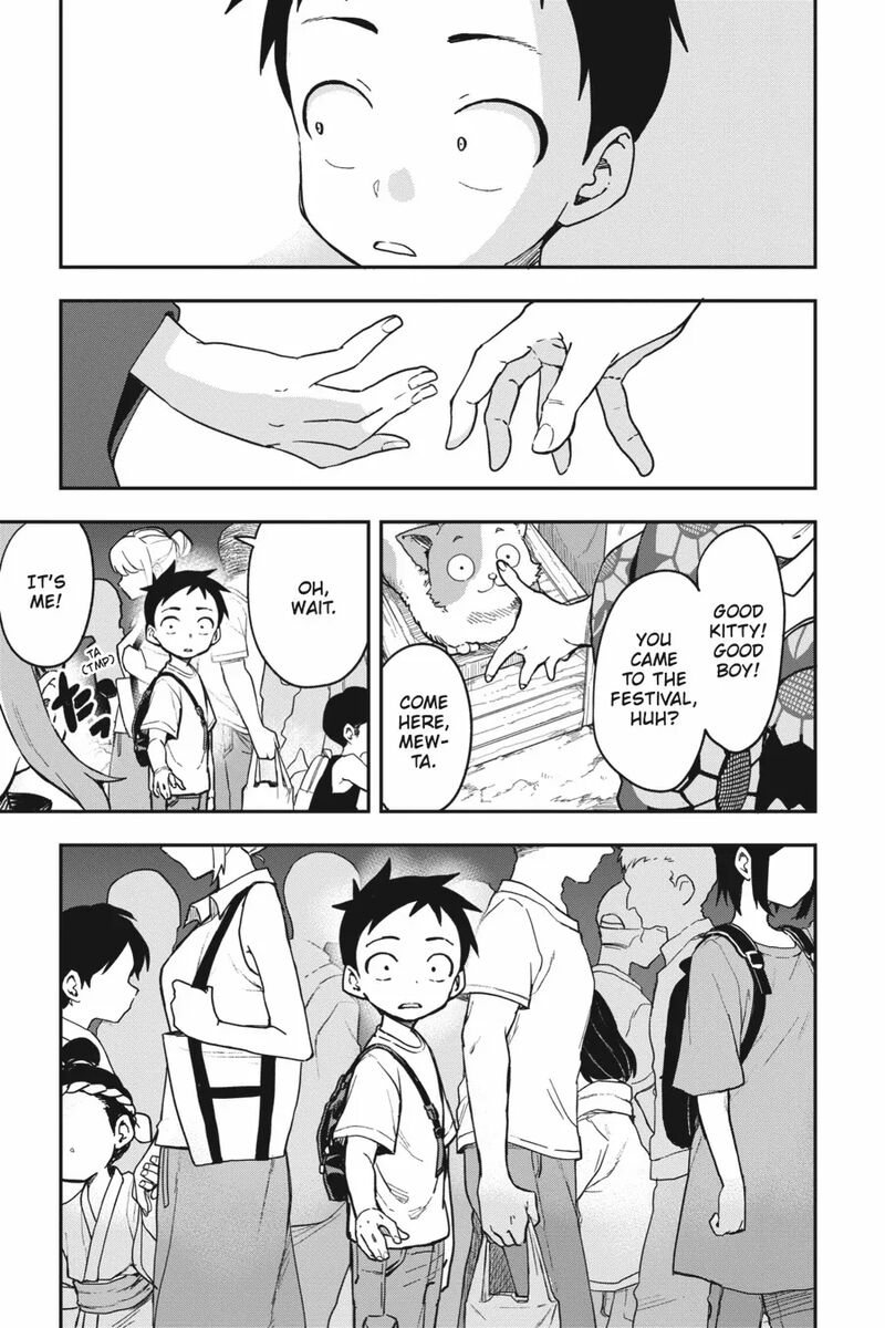 Karakai Jouzu No Takagi San 178 14