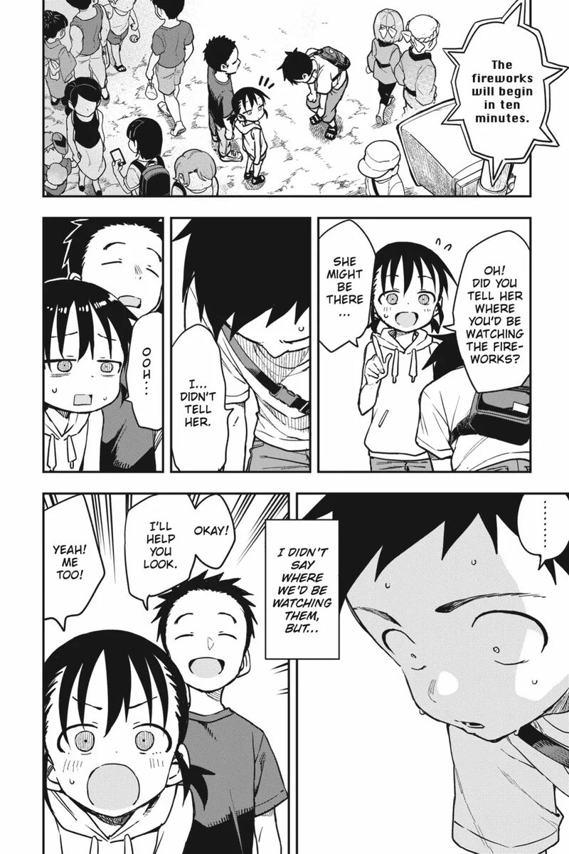 Karakai Jouzu No Takagi San 178 19