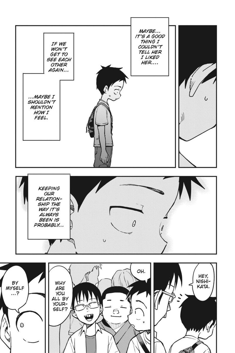 Karakai Jouzu No Takagi San 179 16