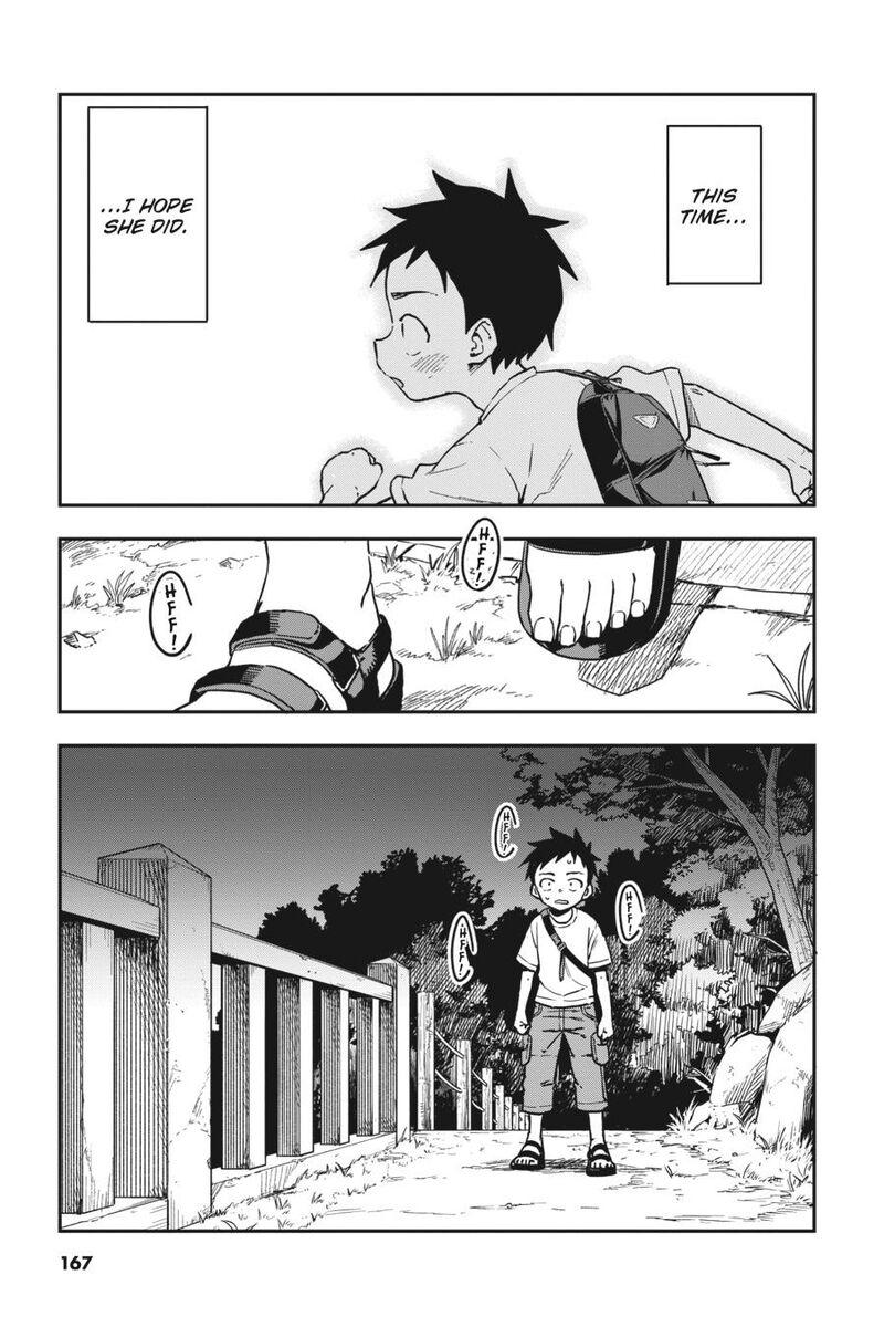 Karakai Jouzu No Takagi San 179 22