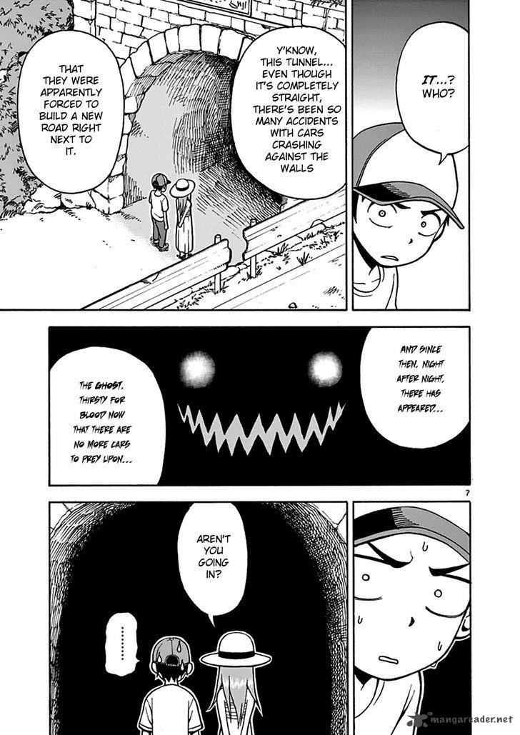 Karakai Jouzu No Takagi San 18 11