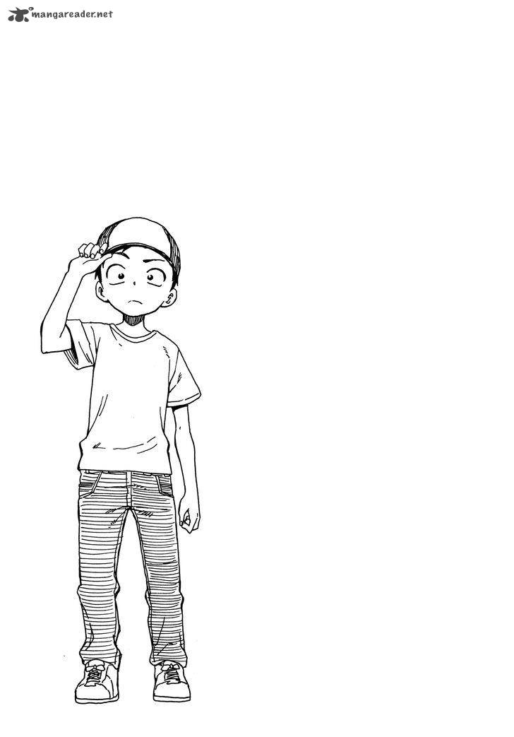 Karakai Jouzu No Takagi San 20 17