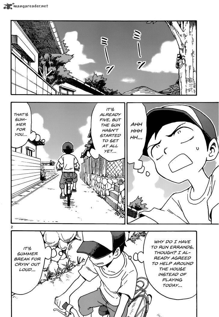Karakai Jouzu No Takagi San 35 2
