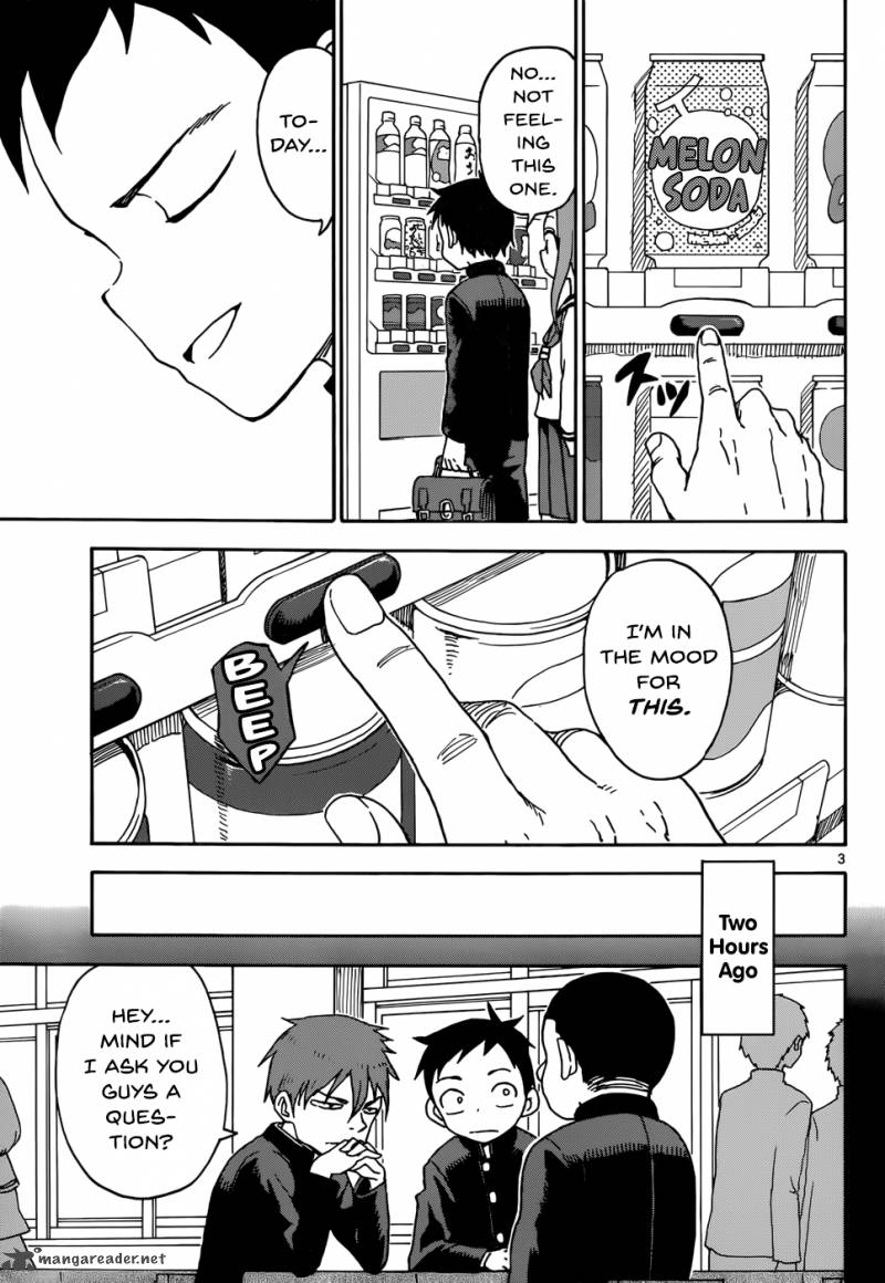 Karakai Jouzu No Takagi San 39 3
