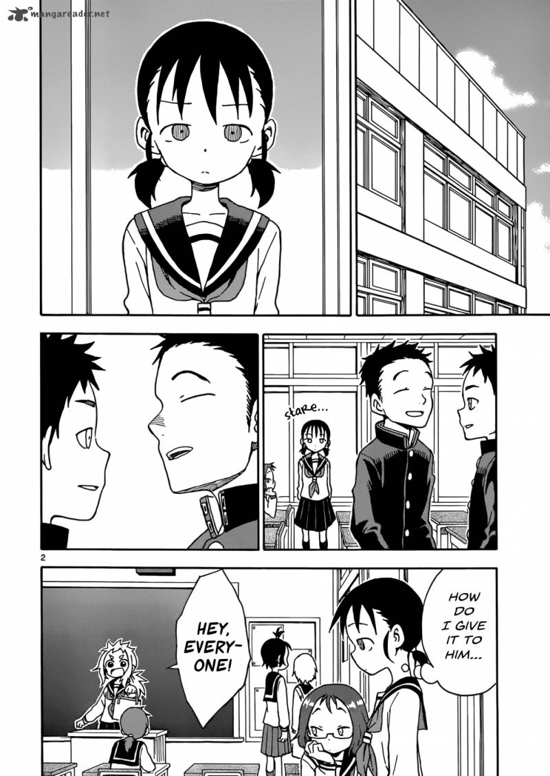 Karakai Jouzu No Takagi San 47 2