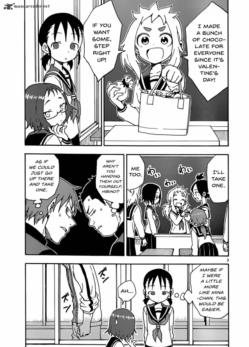 Karakai Jouzu No Takagi San 47 3