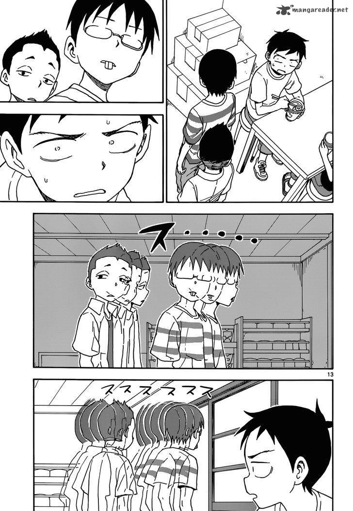 Karakai Jouzu No Takagi San 53 12