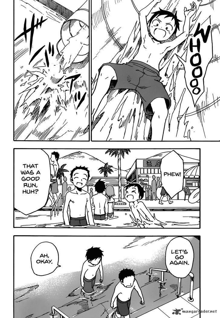 Karakai Jouzu No Takagi San 58 2