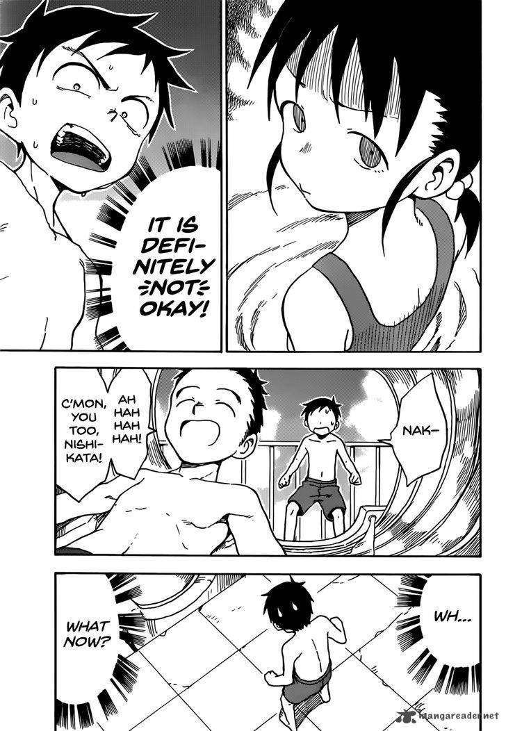 Karakai Jouzu No Takagi San 58 6