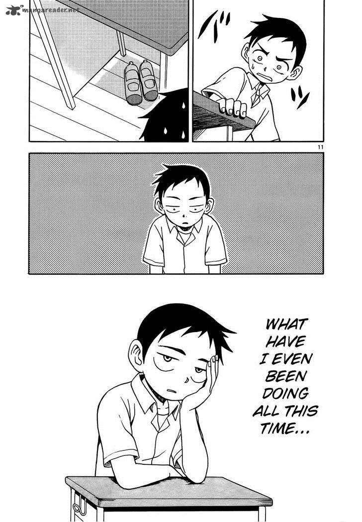Karakai Jouzu No Takagi San 6 11