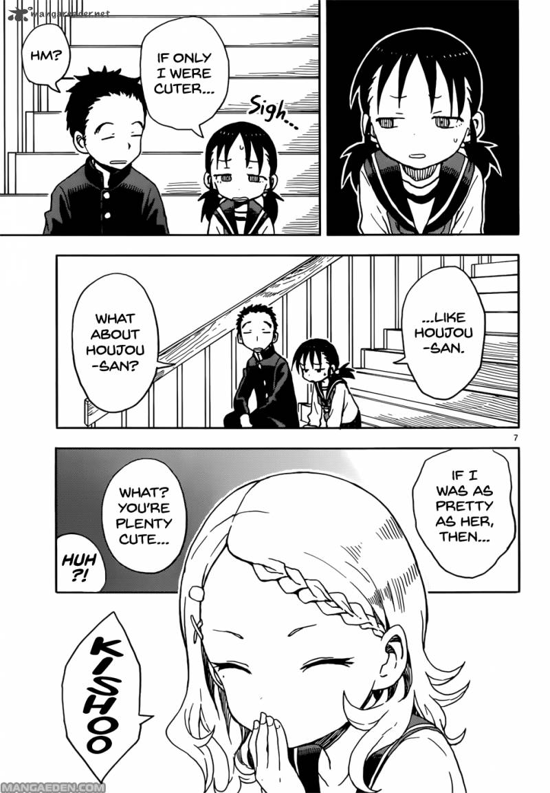 Karakai Jouzu No Takagi San 78 7