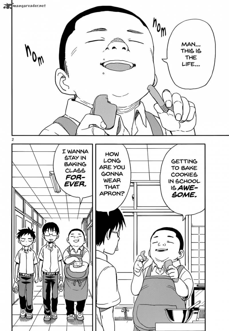 Karakai Jouzu No Takagi San 88 2