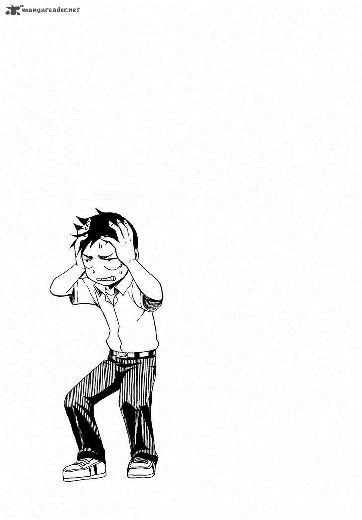 Karakai Jouzu No Takagi San 9 18