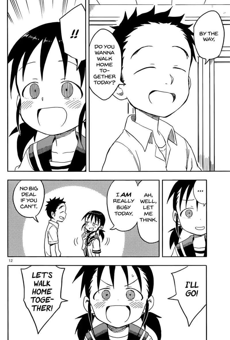 Karakai Jouzu No Takagi San 93 13