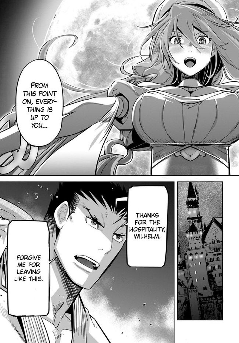 Karate Baka Iseka 11a 15