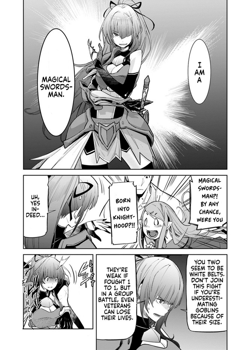 Karate Baka Iseka 12b 11