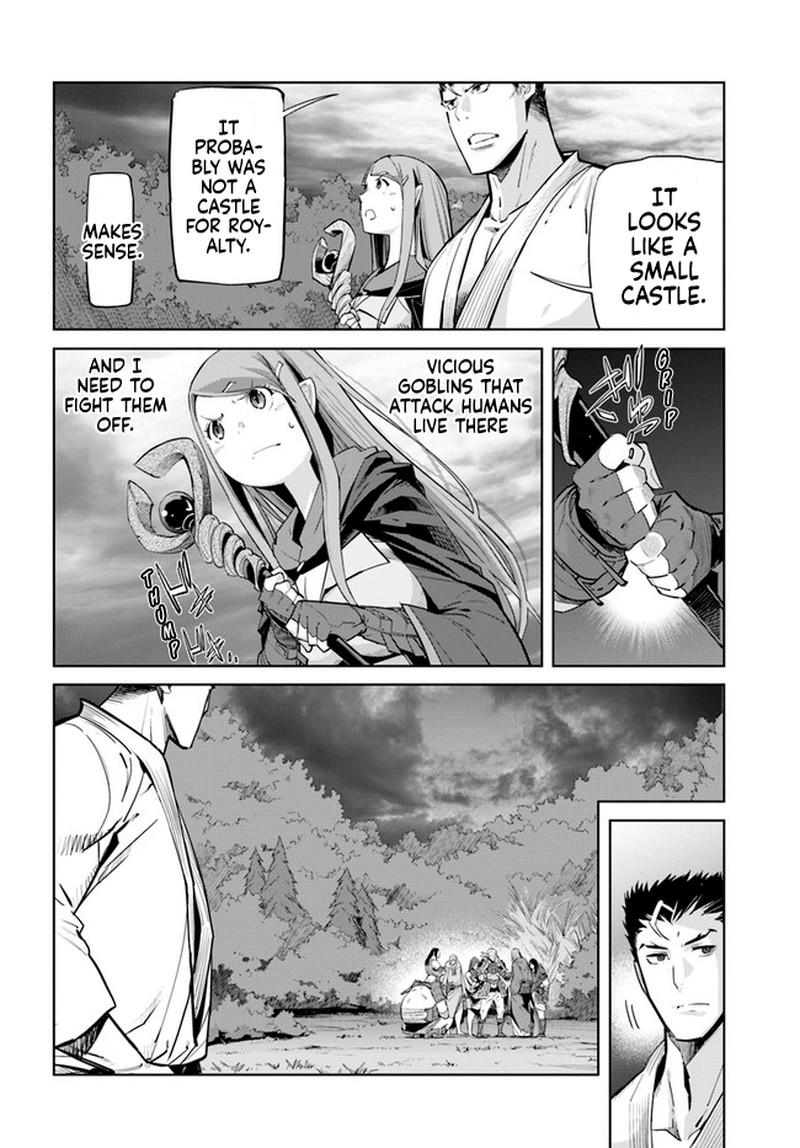 Karate Baka Iseka 12b 8