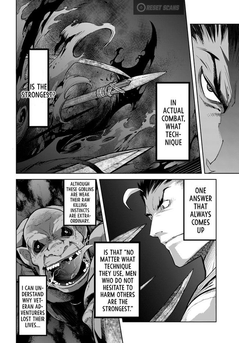 Karate Baka Iseka 13a 6