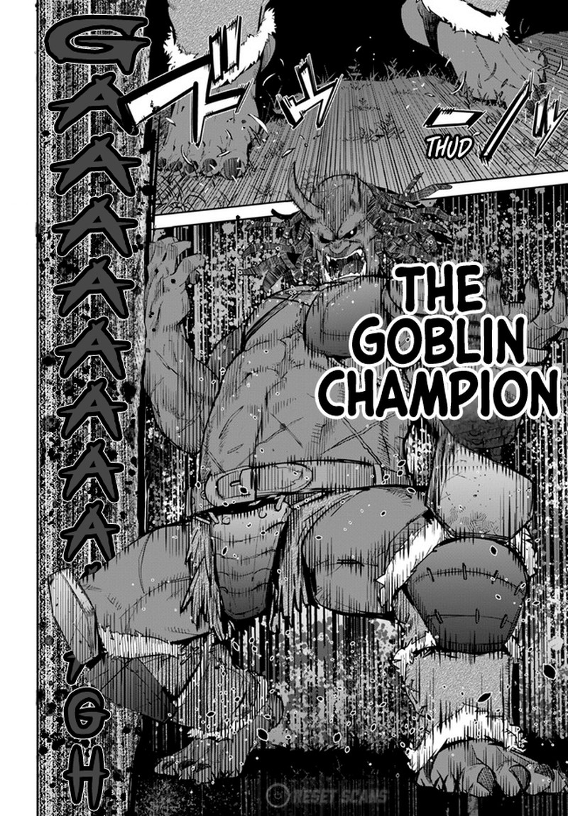 Karate Baka Iseka 13b 18