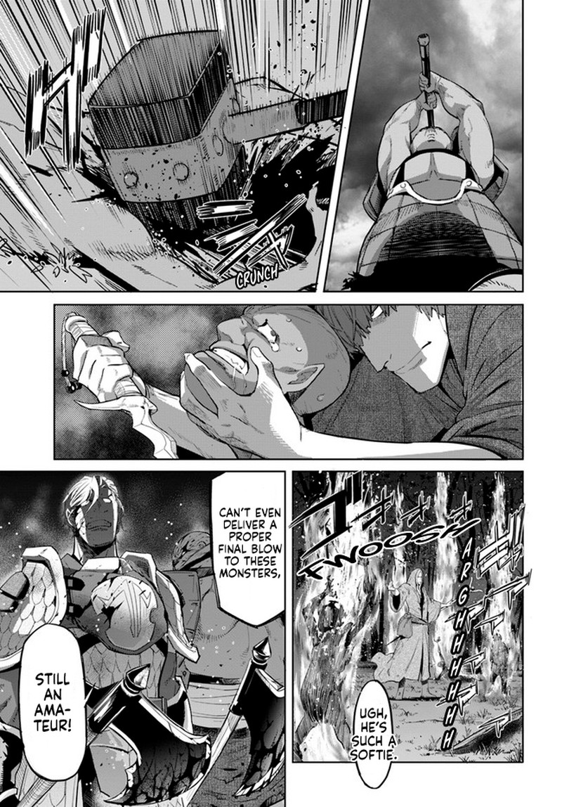 Karate Baka Iseka 13b 4