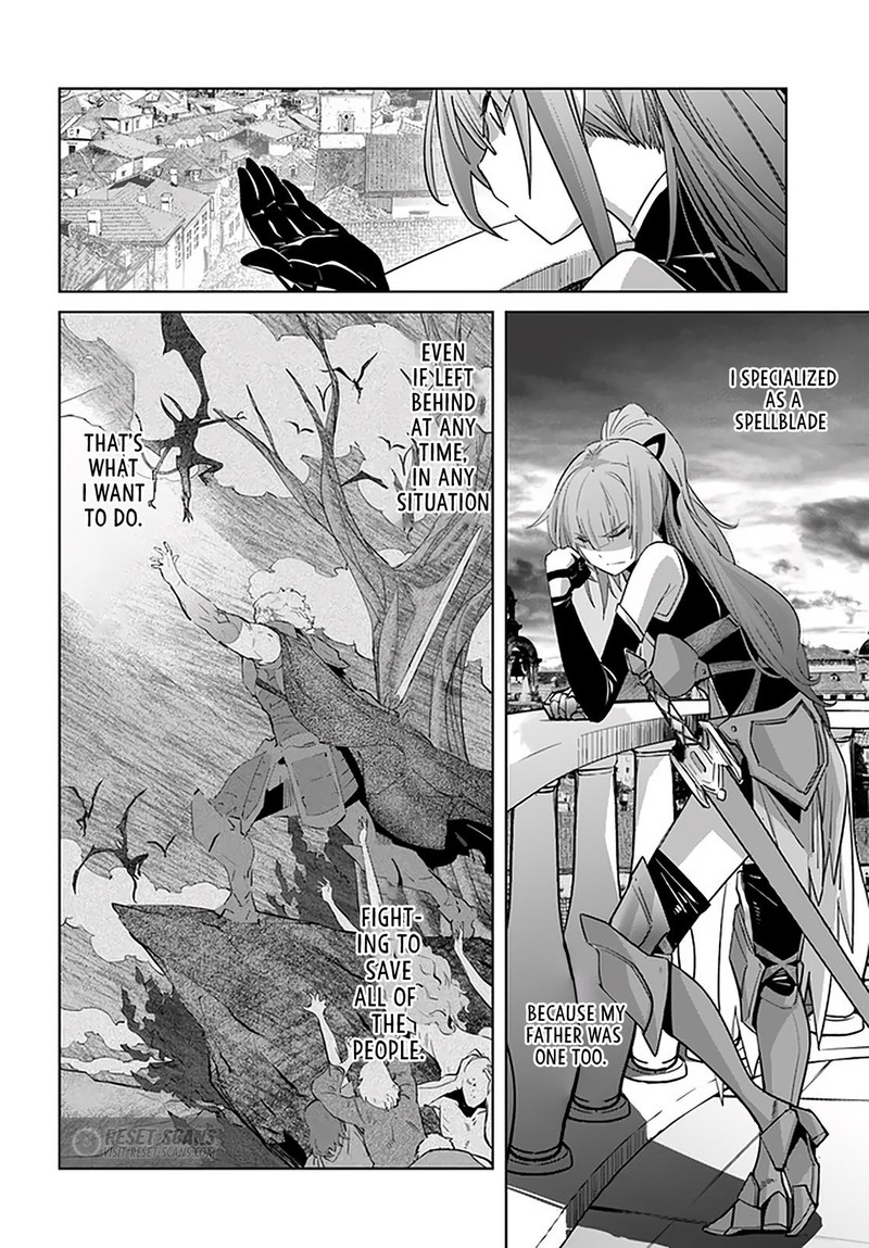 Karate Baka Iseka 16a 10