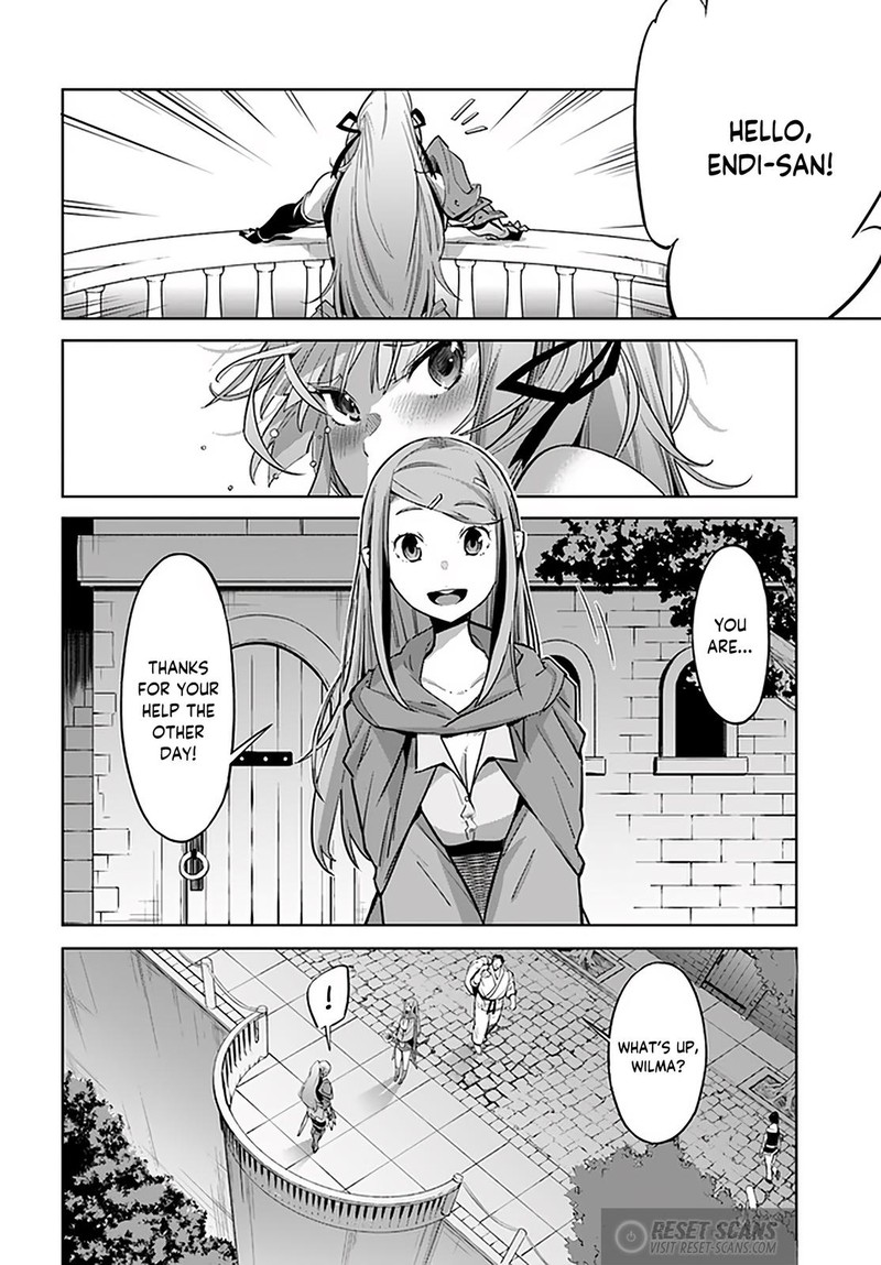 Karate Baka Iseka 16a 14