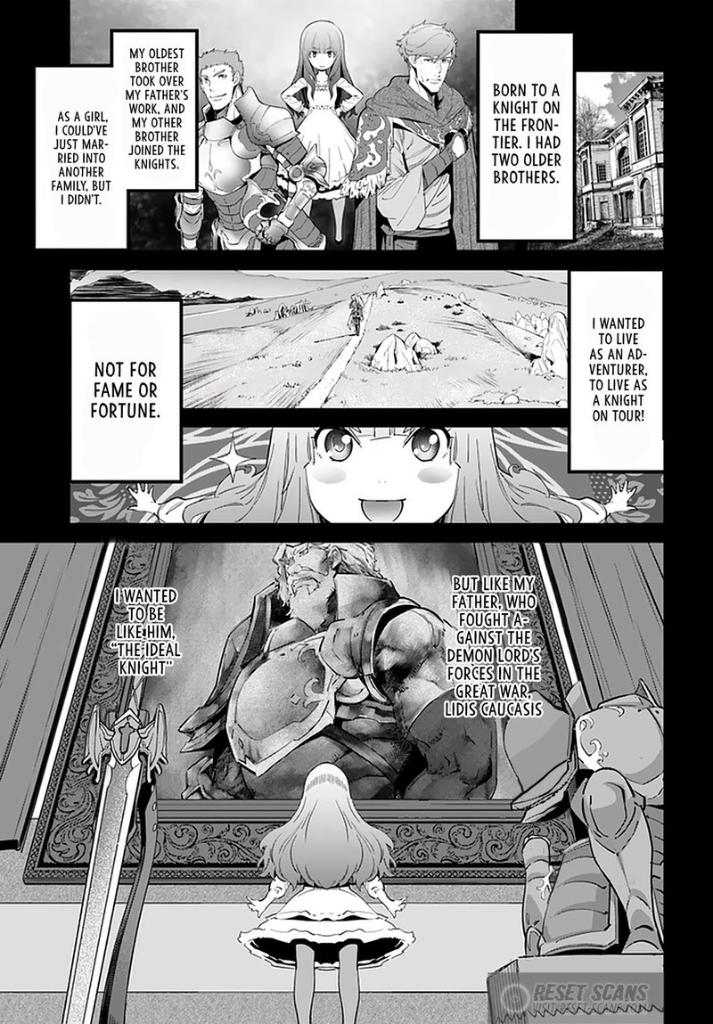 Karate Baka Iseka 16a 9