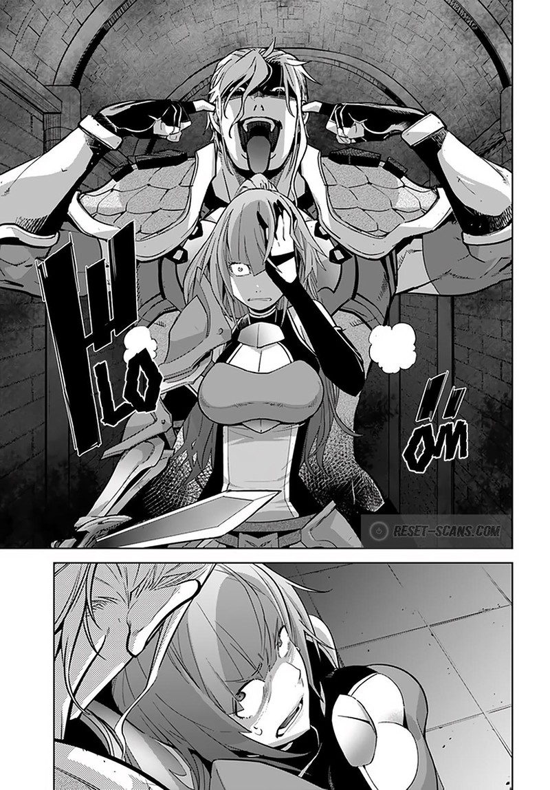 Karate Baka Iseka 16b 14