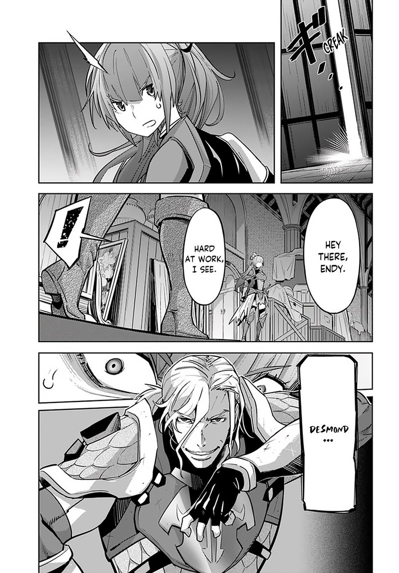 Karate Baka Iseka 16b 4