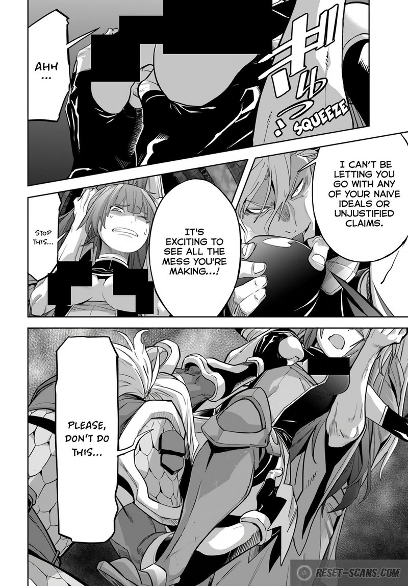 Karate Baka Iseka 17a 10