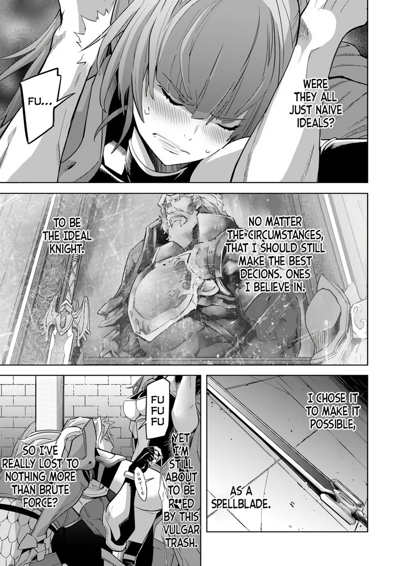 Karate Baka Iseka 17a 11