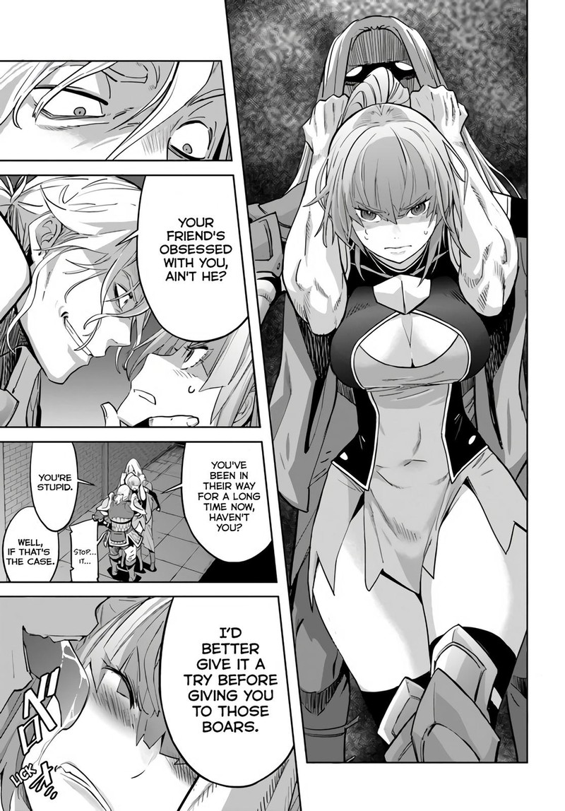 Karate Baka Iseka 17a 9